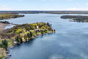 W2908 Sunset Bay, Birchwood, WI 54817 - Photo 26
