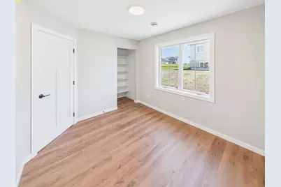 315 11th Street SE, Freeport, MN 56331 - Photo 28