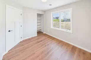 315 11th Street SE, Freeport, MN 56331 - Photo 28