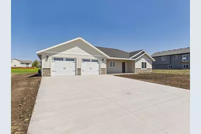 315 11th Street SE, Freeport, MN 56331 - Photo 8