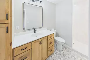 315 11th Street SE, Freeport, MN 56331 - Photo 26