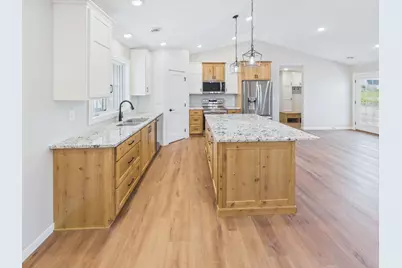 315 11th Street SE, Freeport, MN 56331 - Photo 18