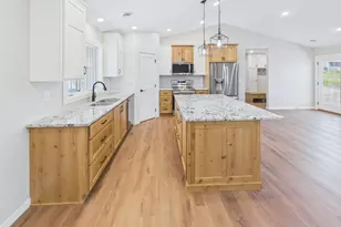315 11th Street SE, Freeport, MN 56331 - Photo 18