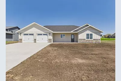 315 11th Street SE, Freeport, MN 56331 - Photo 2
