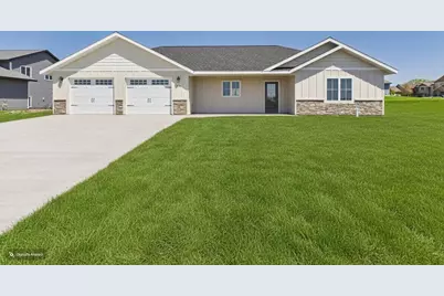 315 11th Street SE, Freeport, MN 56331 - Photo 1