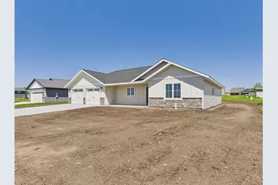 315 11th Street SE, Freeport, MN 56331 - Photo 4