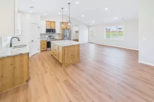 315 11th Street SE, Freeport, MN 56331 - Photo 12