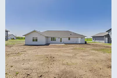 315 11th Street SE, Freeport, MN 56331 - Photo 6