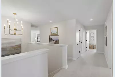 5003 Airlake Drive, Woodbury, MN 55129 - Photo 16