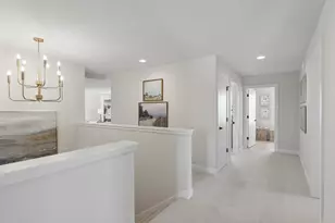 5003 Airlake Dr, Woodbury, MN 55129 - Photo 16