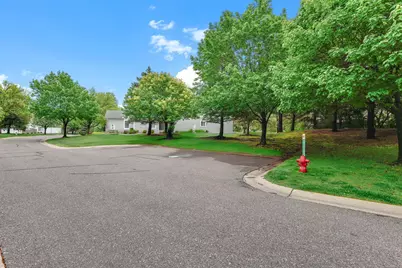 11256 Providence Lane, Eden Prairie, MN 55344 - Photo 34