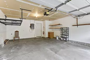11256 Providence Ln, Eden Prairie, MN 55344 - Photo 28
