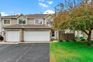11256 Providence Ln, Eden Prairie, MN 55344 - Photo 1