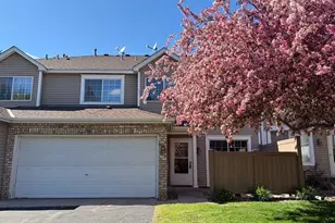 11256 Providence Ln, Eden Prairie, MN 55344 - Photo 38