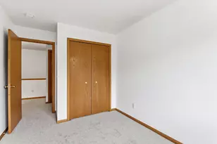 11256 Providence Ln, Eden Prairie, MN 55344 - Photo 20