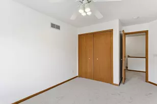 11256 Providence Ln, Eden Prairie, MN 55344 - Photo 24
