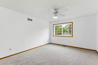 11256 Providence Lane, Eden Prairie, MN 55344 - Photo 26