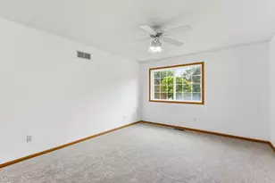 11256 Providence Ln, Eden Prairie, MN 55344 - Photo 26