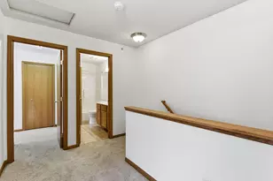 11256 Providence Ln, Eden Prairie, MN 55344 - Photo 26
