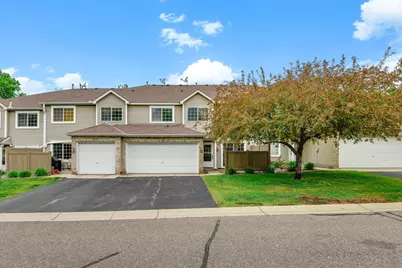 11256 Providence Lane, Eden Prairie, MN 55344 - Photo 4
