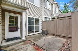 11256 Providence Ln, Eden Prairie, MN 55344 - Photo 32
