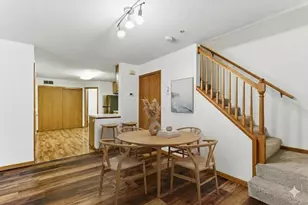 11256 Providence Ln, Eden Prairie, MN 55344 - Photo 6