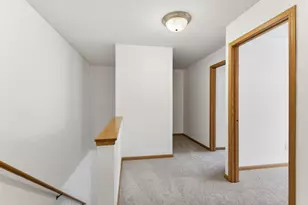 11256 Providence Ln, Eden Prairie, MN 55344 - Photo 18