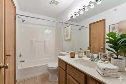 11256 Providence Lane, Eden Prairie, MN 55344 - Photo 26