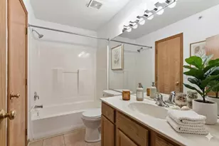 11256 Providence Ln, Eden Prairie, MN 55344 - Photo 26