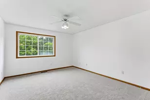 11256 Providence Ln, Eden Prairie, MN 55344 - Photo 24