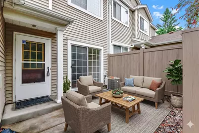 11256 Providence Lane, Eden Prairie, MN 55344 - Photo 30