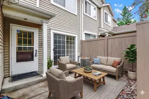 11256 Providence Ln, Eden Prairie, MN 55344 - Photo 30