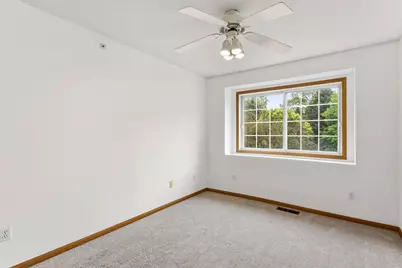 11256 Providence Lane, Eden Prairie, MN 55344 - Photo 22
