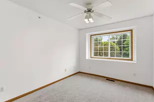 11256 Providence Ln, Eden Prairie, MN 55344 - Photo 22