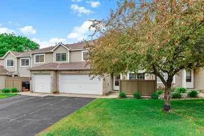 11256 Providence Lane, Eden Prairie, MN 55344 - Photo 2