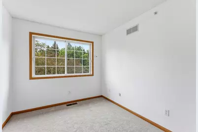 11256 Providence Lane, Eden Prairie, MN 55344 - Photo 20