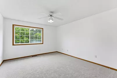 11256 Providence Lane, Eden Prairie, MN 55344 - Photo 18