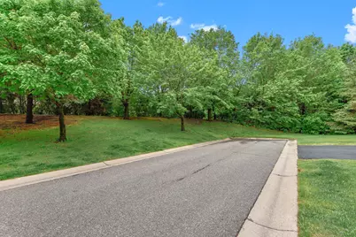11256 Providence Lane, Eden Prairie, MN 55344 - Photo 34
