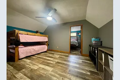 24430 County Road 19, Merrifield, MN 56465 - Photo 16
