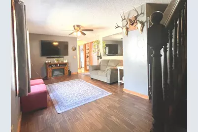 24430 County Road 19, Merrifield, MN 56465 - Photo 14