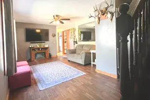 24430 Co Rd 19, Merrifield, MN 56465 - Photo 14
