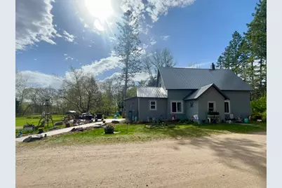 24430 County Road 19, Merrifield, MN 56465 - Photo 4