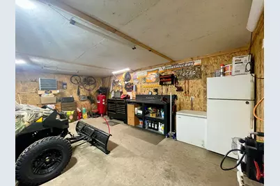 24430 County Road 19, Merrifield, MN 56465 - Photo 22