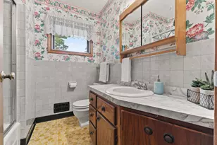 5956 Ensign Ave N, New Hope, MN 55428 - Photo 12