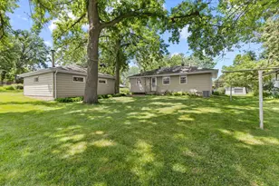 5956 Ensign Ave N, New Hope, MN 55428 - Photo 18