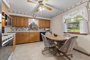 5956 Ensign Ave N, New Hope, MN 55428 - Photo 4