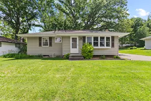5956 Ensign Ave N, New Hope, MN 55428 - Photo 2