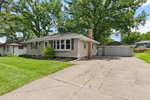 5956 Ensign Ave N, New Hope, MN 55428 - Photo 1