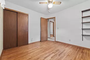 5956 Ensign Ave N, New Hope, MN 55428 - Photo 8