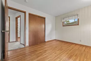 5956 Ensign Ave N, New Hope, MN 55428 - Photo 10